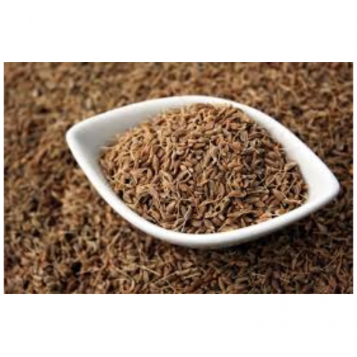 RT ANISEED 25G RT ANISEED 25G
